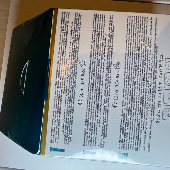 HYALU-PROCOLLAGÈNE BOX 3 produits - Picture 6 of 7